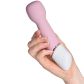 Satisfyer Marvelous Four Air Pulse + Vibratorset
