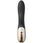 Sinful Warm Oplaadbare Rabbit Vibrator