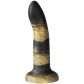 Sinful Space Fantasy Siliconen Dildo met Zuignap 14 cm