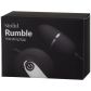 Sinful Rumble Vibratie Ei met Afstandsbediening