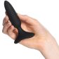Lovense Hush 2 Extra Small Buttplug met App