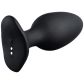 Lovense Hush 2 Large Buttplug met App