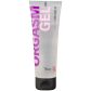 Just Play Orgasme-gel met Muntolie 80 ml