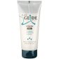 Just Glide Premium Anaal Glijmiddel op Siliconenbasis 200 ml