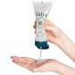Just Glide Premium Anaal Glijmiddel op Siliconenbasis 200 ml
