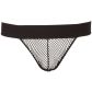 Svenjoyment Net Jockstrap