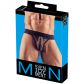 Svenjoyment Net Jockstrap