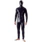 Fetish Collection Full-body Suit