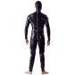 Fetish Collection Full-body Suit