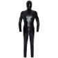Fetish Collection Full-body Suit