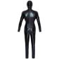 Fetish Collection Full-body Suit