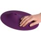Vibepad2 Hands-Free Stimulatie Pad met Afstandsbediening
