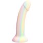 Love To Love Dildolls Fantasia Glow In The Dark Dildo 18 cm