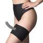 Sportsheets Ultra Thigh Strap-On