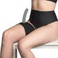 Sportsheets Ultra Thigh Strap-On