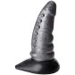 Creature Cocks Beastly Siliconen Dildo 21 cm