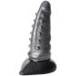 Creature Cocks Beastly Siliconen Dildo 21 cm