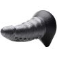 Creature Cocks Beastly Siliconen Dildo 21 cm
