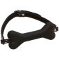 Master Series Hound Dog Bone Gag