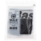 MaleBasics Blauwe String