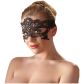 Cottelli Sensual Seduction Masker met Kant