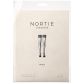 NORTIE Mint Hold-Up Kousen