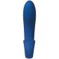 Sinful Opblaasbare Vibrator