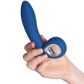 Sinful Opblaasbare Vibrator