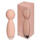 Sinful Peach Mini Magic Wand