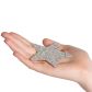 baseks Glitter Tepelstickers 3 stuks