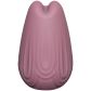 Amaysin Tulip Kiss Oplaadbare Clitoris Vibrator