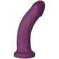 Tantus Adam Superzachte Siliconen Dildo 19,3 cm