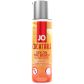 Systeem JO H2O Cocktails Glijmiddel op Waterbasis 60 ml