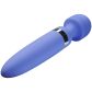Sinful Ultimate Power Oplaadbare Magic Wand