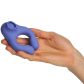 Sinful Playful Very Peri Ring en Clitoris Vibrator