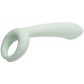 Sinful Matcha Green Unlimited Pleasure Vibrator voor Koppels