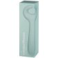 Sinful Matcha Green Unlimited Pleasure Vibrator voor Koppels