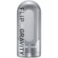 TENGA Flip Zero Gravity Witte Masturbator