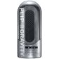 TENGA Flip Zero Gravity Zwarte Masturbator