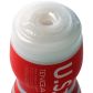 TENGA U.S. Regular Vacuum Cup Masturbator