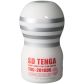 TENGA SD Gentle Vacuum Cup Masturbator