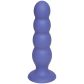 Sinful Jiggle Very Peri Dildo 16,5 cm