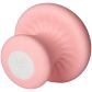 Sinful Soft Clitoris Vibrator
