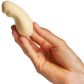 Sinful Soft Slipjes Vibrator