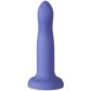 Sinful Pretty Lover Very Peri Siliconen Dildo met Zuignap 16,5 cm