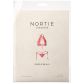 NORTIE Jingle Bells BH en G-string Set