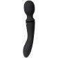 Vive Nami Double-ended Pulsating Wave Magic Wand