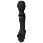 Vive Nami Double-ended Pulsating Wave Magic Wand