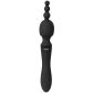 Vive Nami Double-ended Pulsating Wave Magic Wand