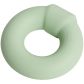 Sinful Pro Matcha Green Stretchy Siliconen Cockring